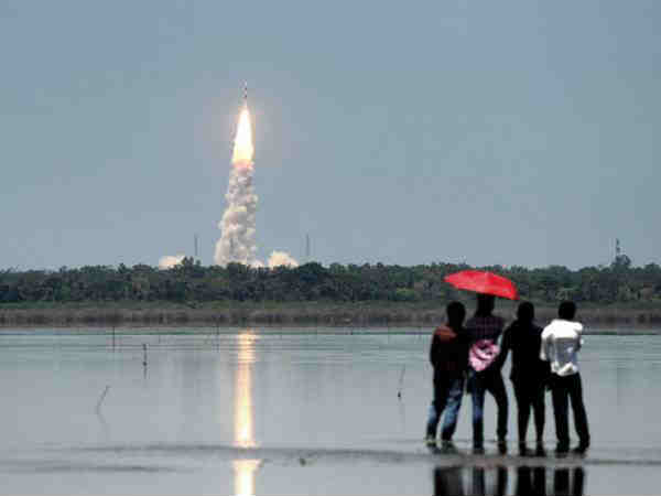 అందులో 750 కేజీల ఇంధనం