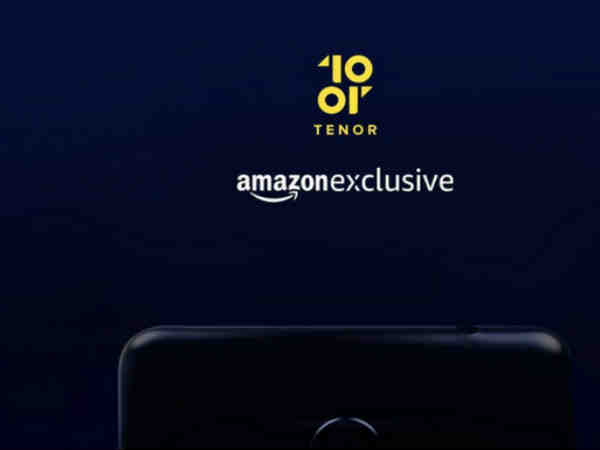 ఆండ్రాయిడ్ నౌగట్