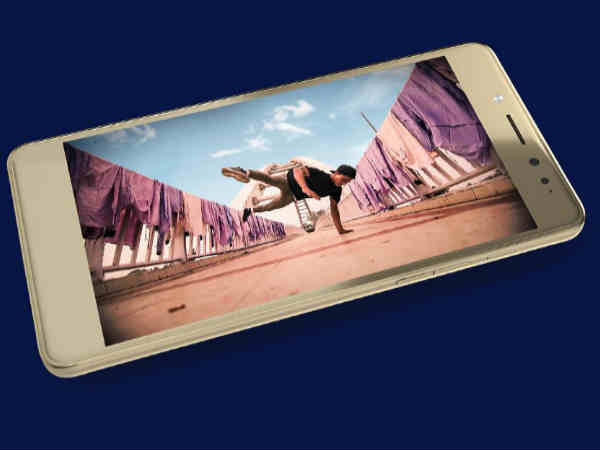 5.5 డిస్ ప్లే