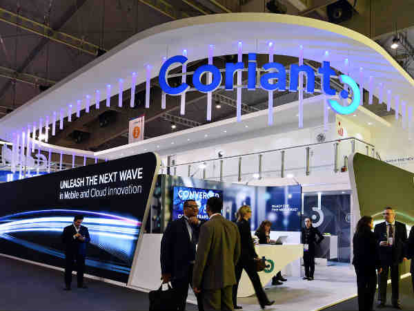 తమ అనుభవాన్ని, పరిజ్ఞానాన్ని..