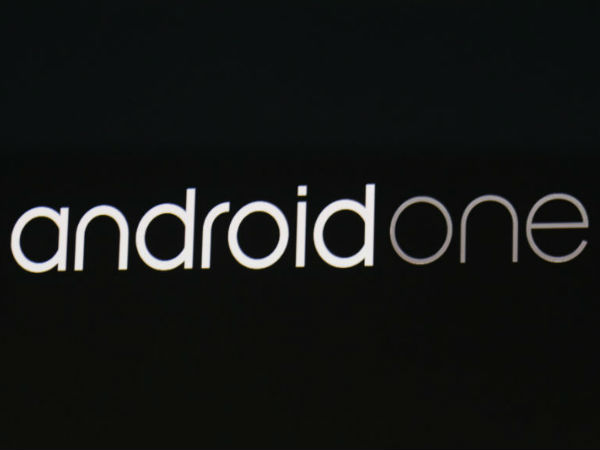 Android అలానే  Android Oneల మధ్య వ్యత్యాసం..