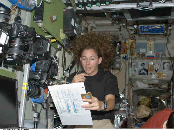 రేడియో కమ్యూనికేషన్