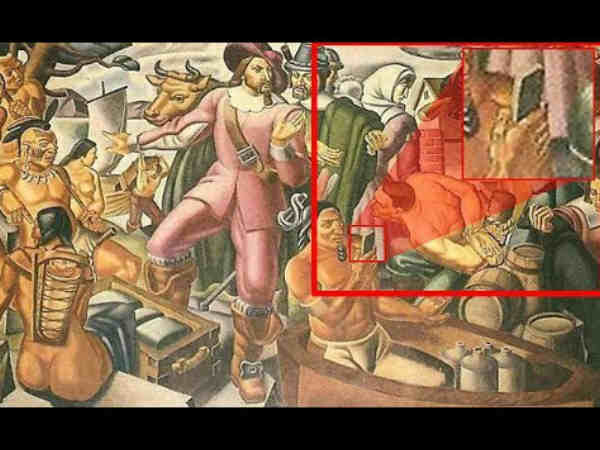 మదర్‌బోర్డ్‌ అనే ఓ మాగ్జైన్‌