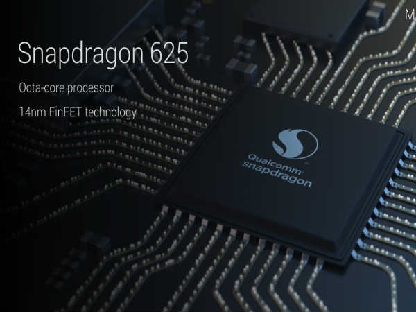 హార్డ్‌వేర్