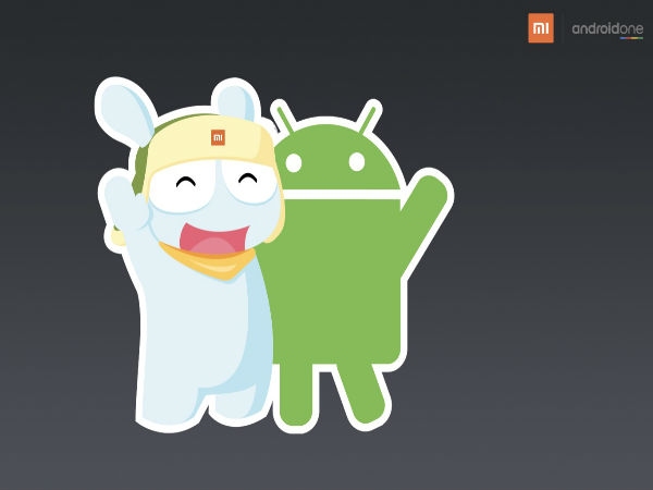  సాఫ్ట్‌వేర్ విభాగంలో విన్నర్ ఎవరంటే..? 