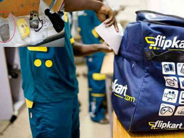 సీసీ ఫుటేజీలను