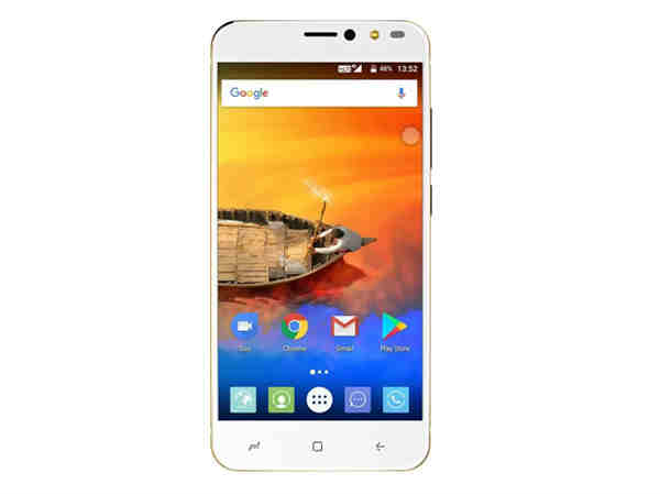 ఆపరేటింగ్ సిస్టం, ప్రాసెసర్