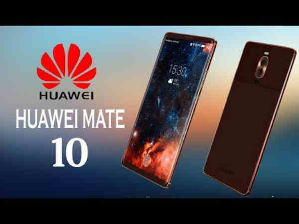 డిస్‌ప్లే