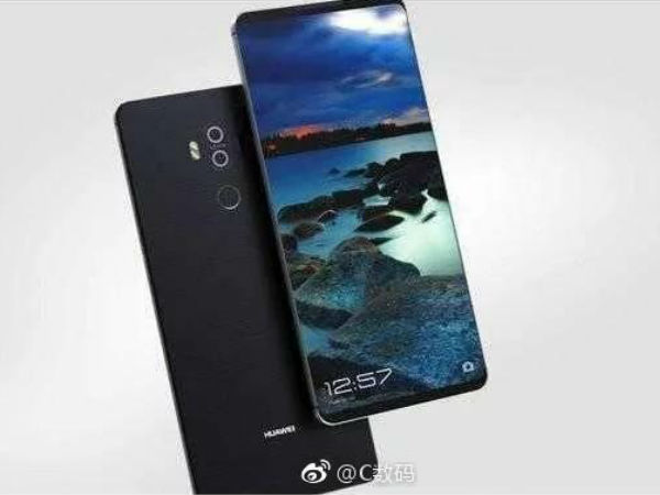 అదనపు ఫీచర్లు 