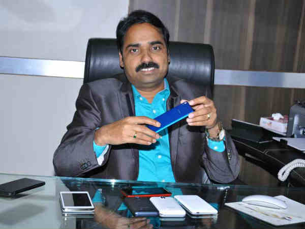 పలు ఇతర ఆఫర్లను