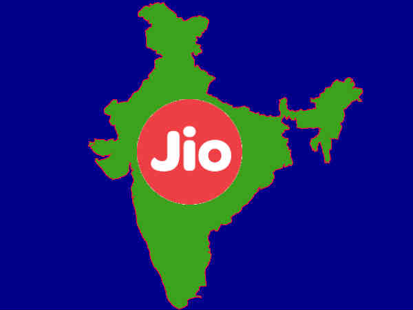 జియోకు ముందు, జియోకి తరువాత.. దేశం ఎలా తయారైందంటే..