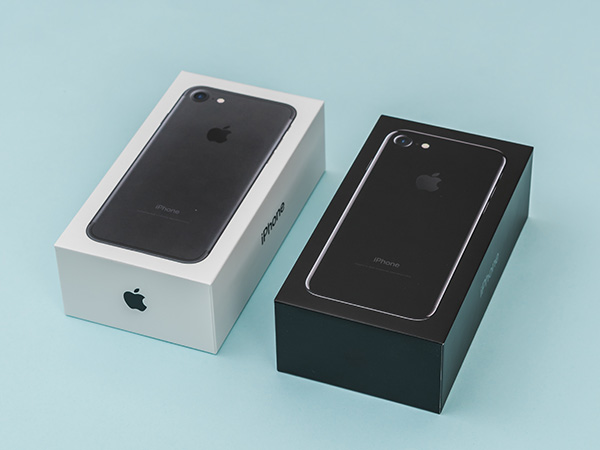 10 things to do first after buying an iPhone