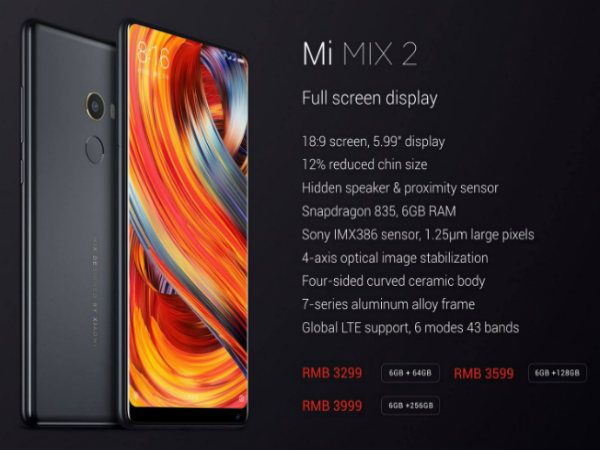  బ్యాటరీ, ఆపరేటింగ్ సిస్టం