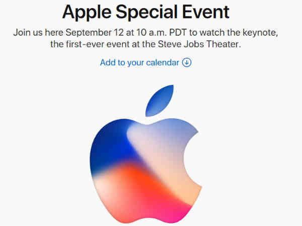 6 కోర్ ఏ-11 ప్రాసెసర్