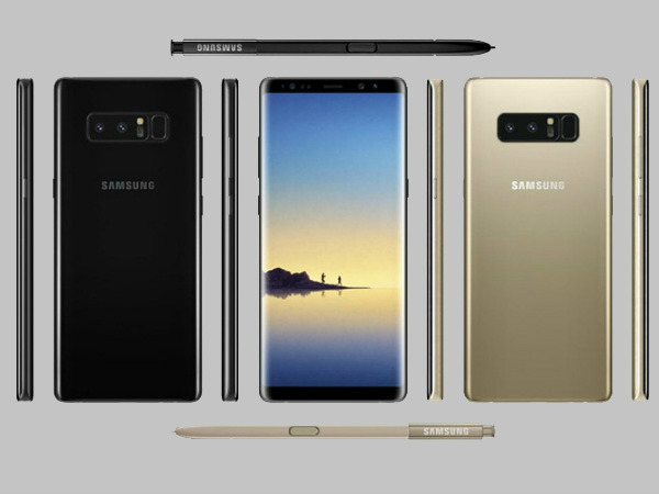 రూ.4,000 క్యాష్‌బ్యాక్,  448జీబి జియో 4జీ డేటా ఉచితం