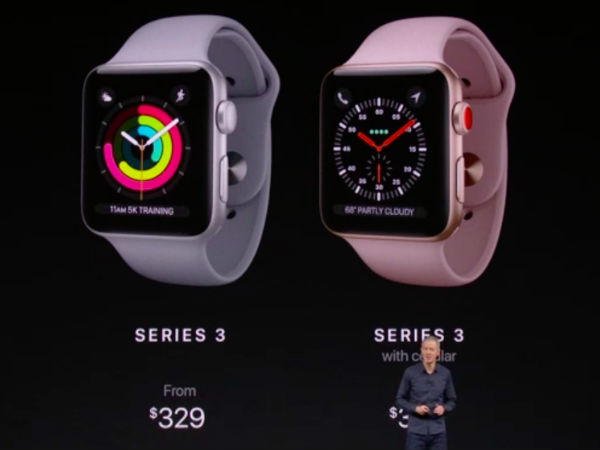  రెండు వర్షన్స్‌లో..