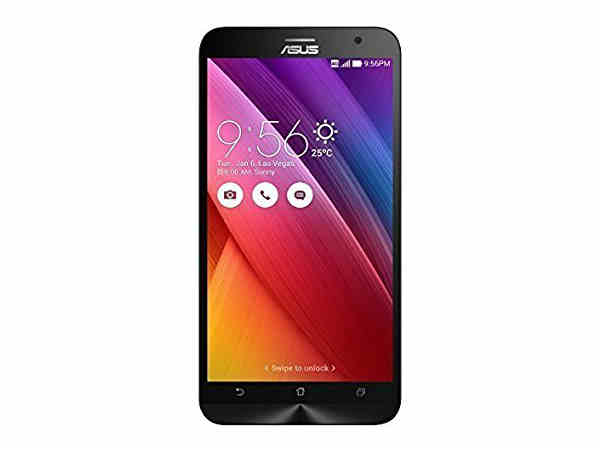 4జిబి ర్యామ్