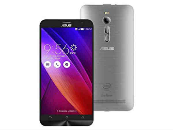 3000mAH లిధియం పోలీమెర్ బ్యాటరీ