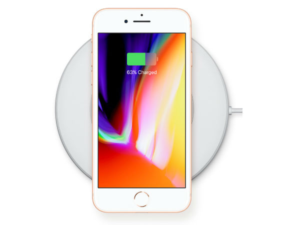 ధరలు ఈ విధంగా ఉన్నాయి..