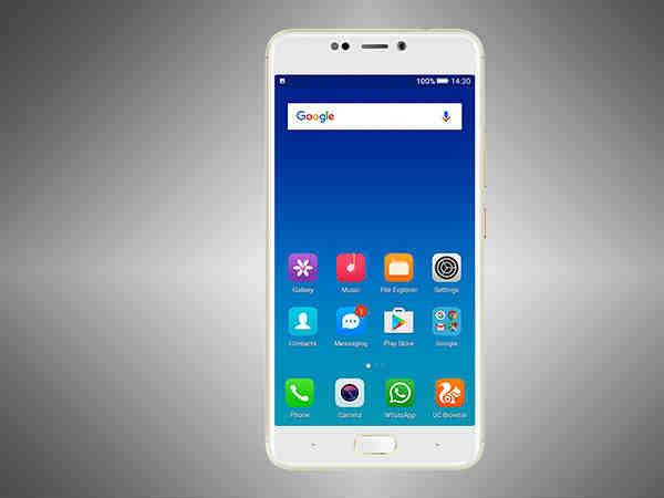 4 జీబీ ర్యామ్ 