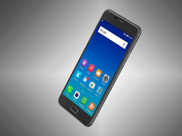 అదనపు ఆకర్షణలు 