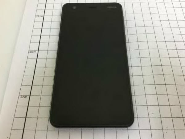 4000mAh బ్యాటరీతో..