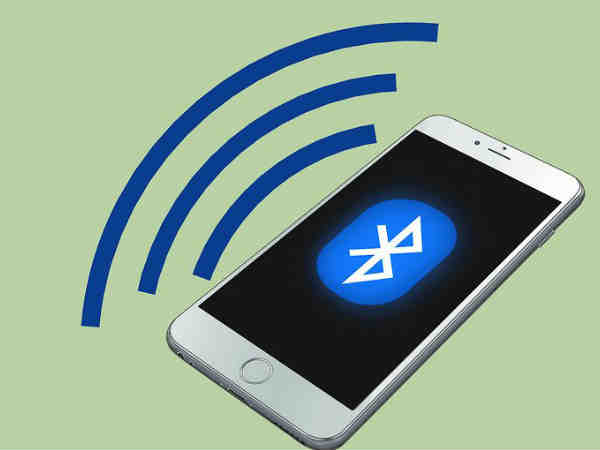 ఎనేబుల్ 