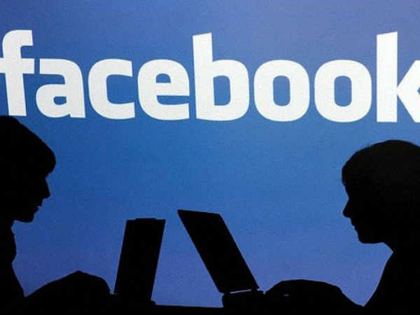 ఒకేసారి 8 మంది వీడియో చాటింగ్..