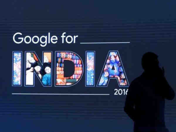 సెప్టెంబర్‌ 18న