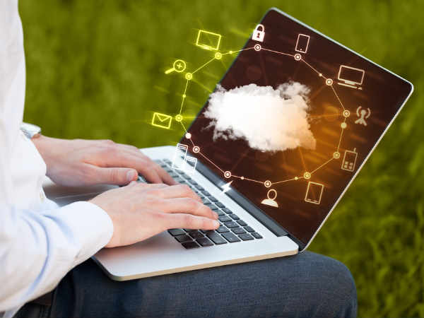 మరింత అప్రమత్తత అవసరం..