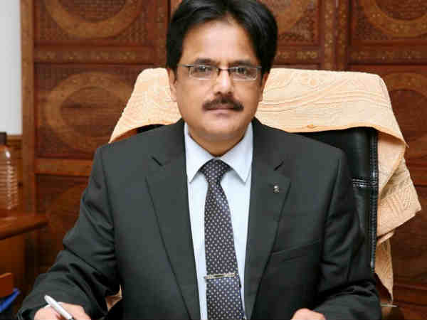 లావా, మైక్రోమ్యాక్స్‌లతో కూడా బీఎస్‌ఎన్‌ఎల్‌ ఒప్పందం 