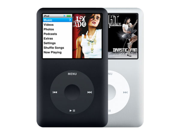 ఎంపీ 3 ప్లేయర్