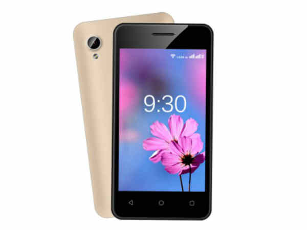 జియోక్స్ క్యూక్ కాస్మోస్ 4జీ