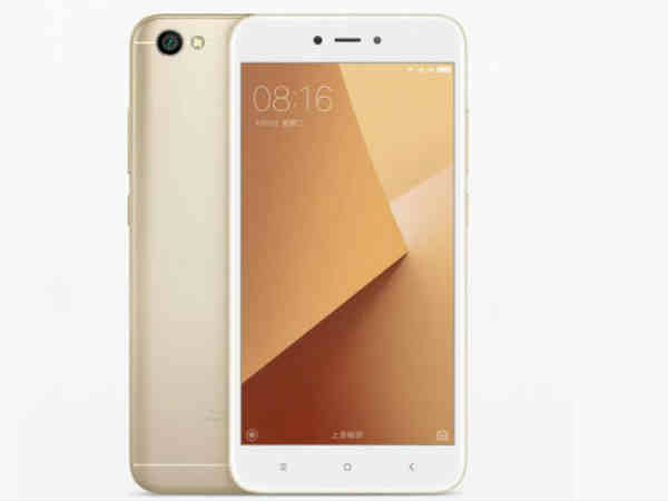  రూ.12వేల ధరతో