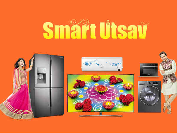  ఈ రోజు నుంచి అక్టోబర్ 22 వరకు