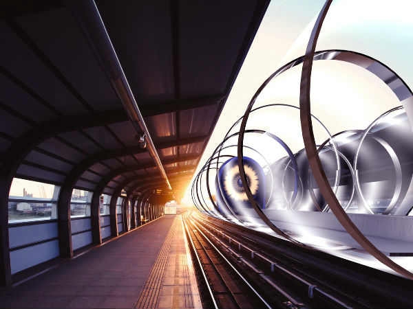 ఇది ఎలా పనిచేస్తుందంటే 