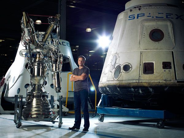  మరో సంచలన విషయం ఏంటంటే