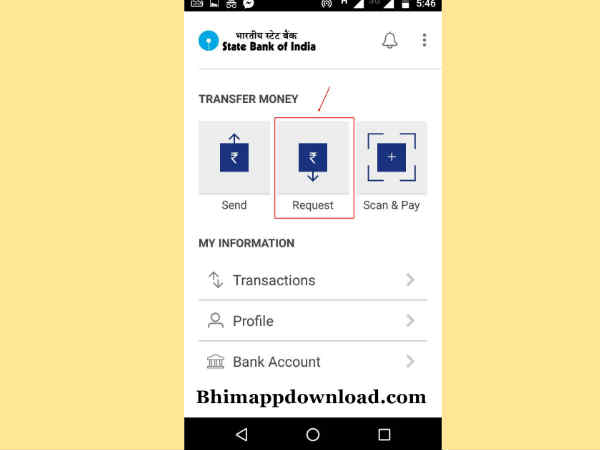 స్టెప్ 7 
