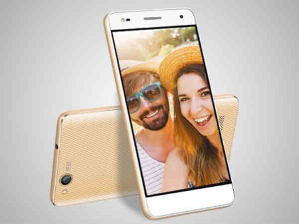  డిస్‌ప్లే