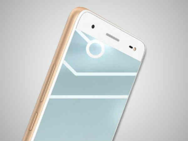 ఆండ్రాయిట్ నౌగట్, ఫింగర్ ప్రింట్ సెన్సార్