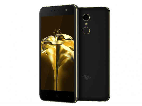  2700 ఎంఏహెచ్‌ బ్యాటరీ