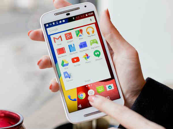 క్లియర్ ఓల్డ్ డౌన్‌లోడ్స్ 