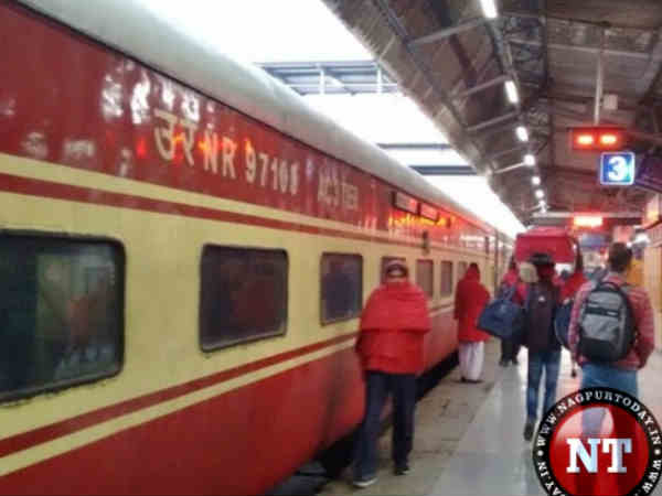 రోజుకు 50 వేల ట్రాన్సిక్షన్ల మీద మాకు నష్టం