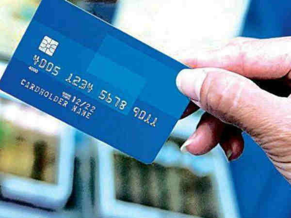 ప్రస్తుతం బ్యాంకులు