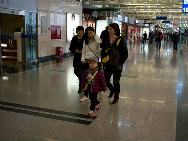 అత్యంత సెక్యూరిటీతో..