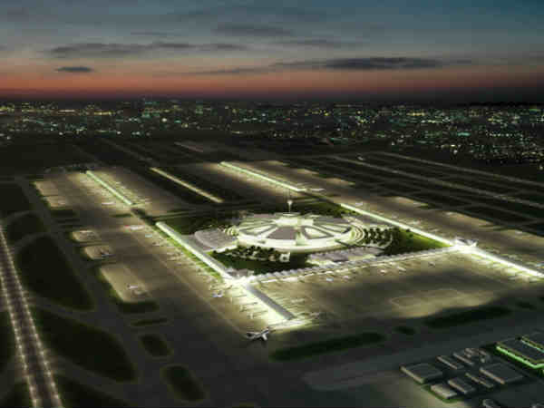 ఆర్టిఫీషియల్ సాయంతో 