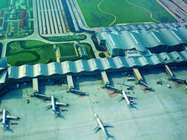 ఆలీబాబా పూర్తి సహాయ సహకారాలను..