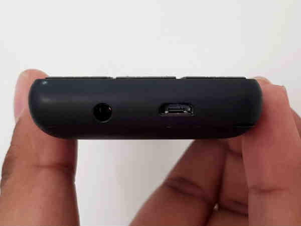  టివికి సపోర్ట్ చేసేలా 