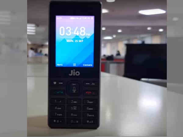 ఎన్ఎఫ్‌సి పేమెంట్లను