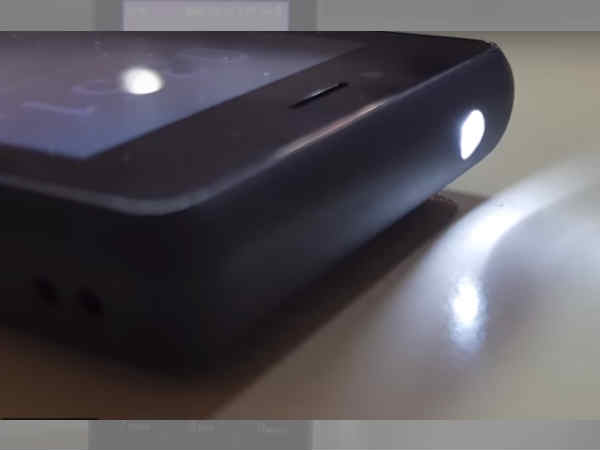 బ్రౌజింగ్ సదుపాయం